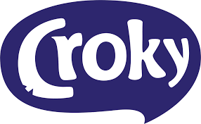 croky